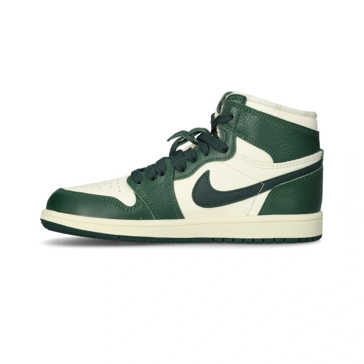 zapatilla-jordan-vorschule-air-jordan-1-retro-high-og-blanco-2