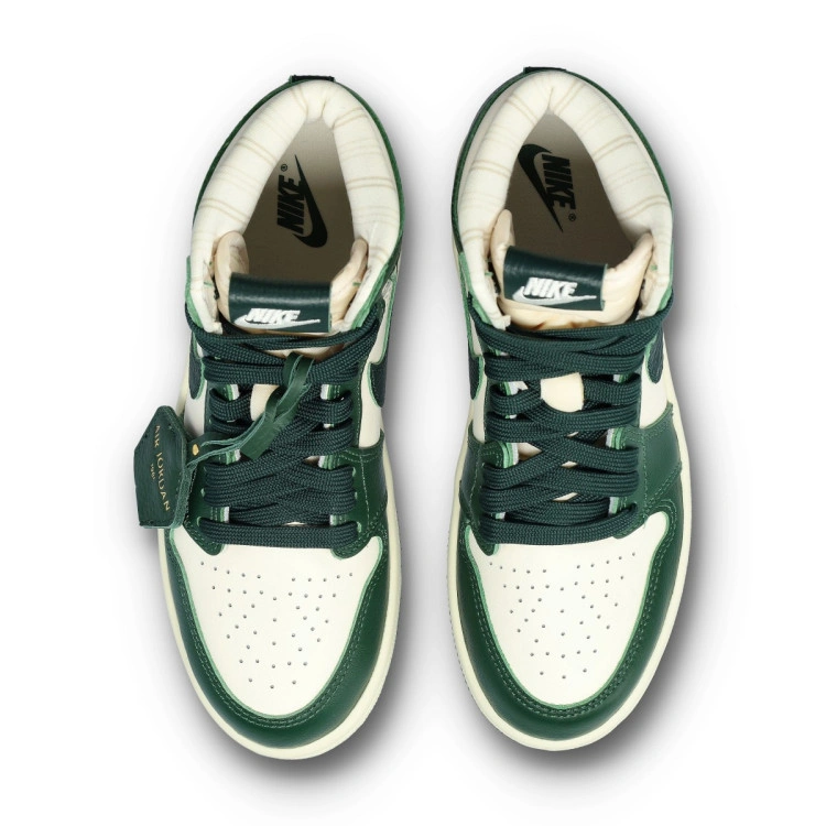 zapatilla-jordan-vorschule-air-jordan-1-retro-high-og-blanco-4