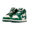 Scarpe Jordan Air Jordan 1 Retro High OG Bebé