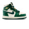 Scarpe Jordan Air Jordan 1 Retro High OG Bebé