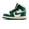 Scarpe Jordan Air Jordan 1 Retro High OG Bebé