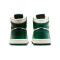 Scarpe Jordan Air Jordan 1 Retro High OG Bebé