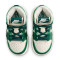 Scarpe Jordan Air Jordan 1 Retro High OG Bebé
