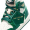 Scarpe Jordan Air Jordan 1 Retro High OG Bebé