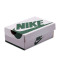 Scarpe Jordan Air Jordan 1 Retro High OG Bebé
