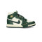 Scarpe Jordan Air Jordan 1 Retro High OG da Neonato