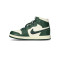 Scarpe Jordan Air Jordan 1 Retro High OG da Neonato