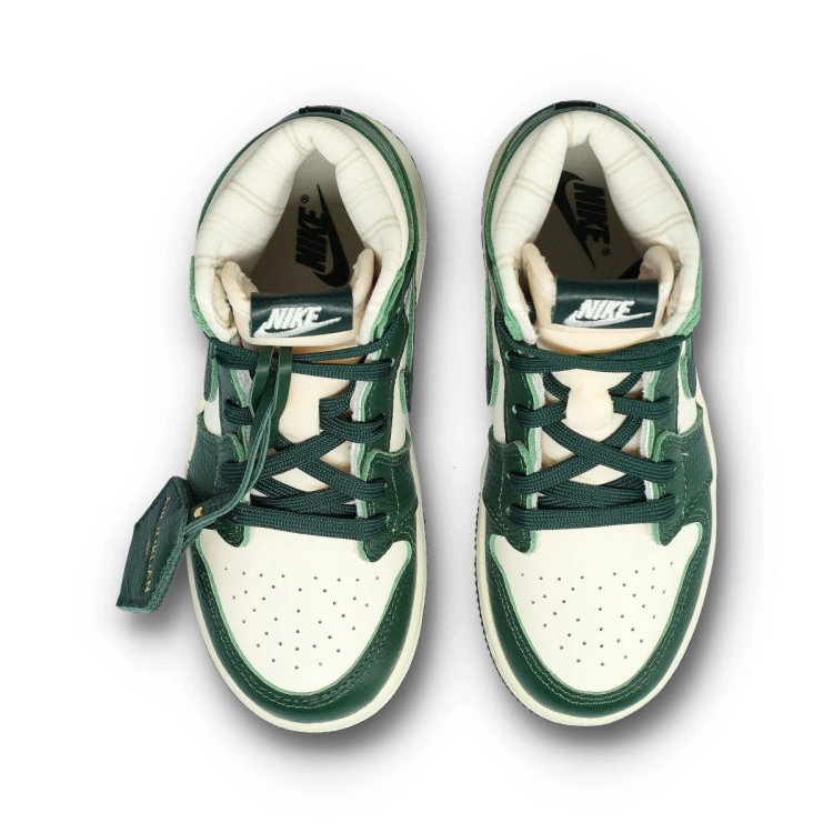 zapatilla-jordan-baby-air-jordan-1-retro-high-og-blanco-4