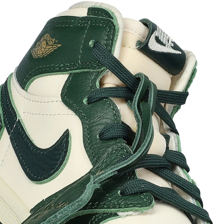 zapatilla-jordan-baby-air-jordan-1-retro-high-og-blanco-7