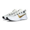 Scarpe Nike Lebron TR 1