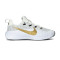 Scarpe Nike Lebron TR 1