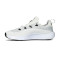 Scarpe Nike Lebron TR 1