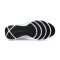 Scarpe Nike Lebron TR 1
