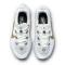 Scarpe Nike Lebron TR 1