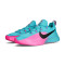 Scarpe Nike Lebron TR 1