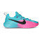 Scarpe Nike Lebron TR 1