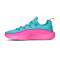 Scarpe Nike Lebron TR 1