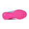 Scarpe Nike Lebron TR 1