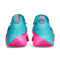 Scarpe Nike Lebron TR 1