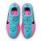 Scarpe Nike Lebron TR 1