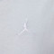 Maglietta Jordan Essentials Girlfriend Core 23 da Donna