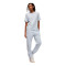 Maglietta Jordan Essentials Girlfriend Core 23 da Donna