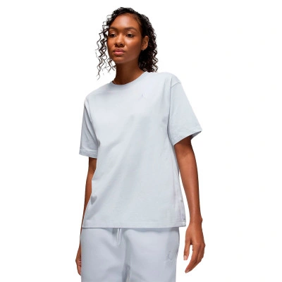 Maglietta Essentials Girlfriend Core 23 da Donna