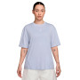 Sport Diamond da Donna-Ghost-White