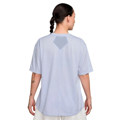 Maglia Sport Diamond da Donna
