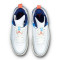 Scarpe Jordan Spizike Low