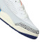 Scarpe Jordan Spizike Low
