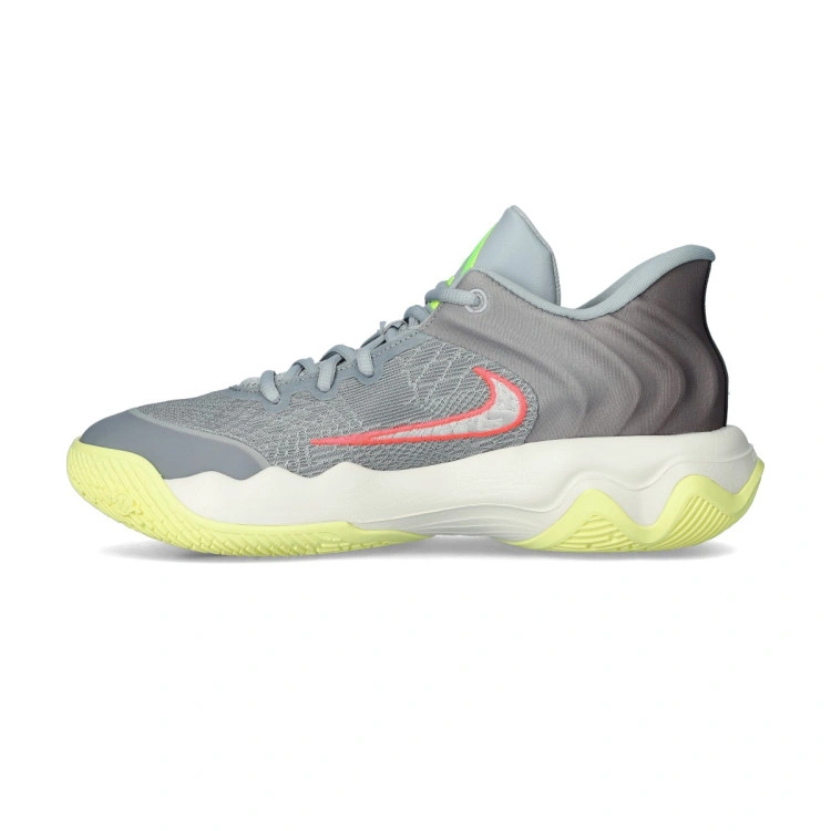 zapatillas-nike-giannis-immortality-4-gris-2