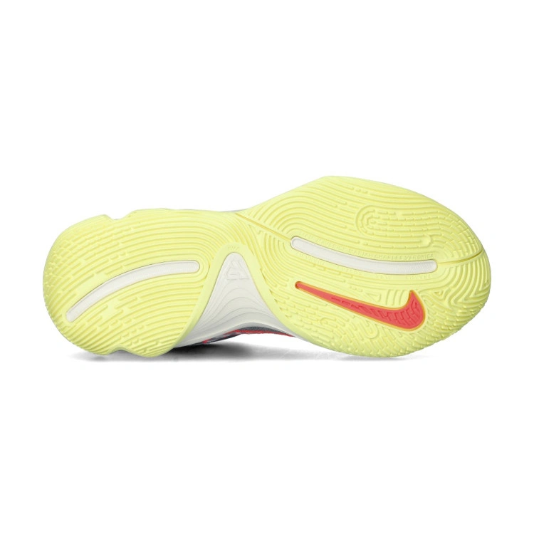 zapatillas-nike-giannis-immortality-4-gris-3