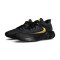 Scarpe Nike Giannis Immortality 4