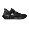 Scarpe Nike Giannis Immortality 4