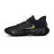 Scarpe Nike Giannis Immortality 4