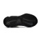 Scarpe Nike Giannis Immortality 4