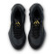 Scarpe Nike Giannis Immortality 4