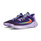 Scarpe Nike Giannis Immortality 4
