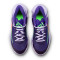 Scarpe Nike Giannis Immortality 4