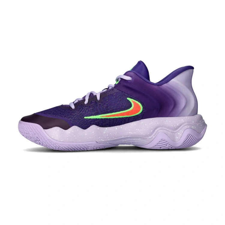 zapatillas-nike-giannis-immortality-4-purpura-2