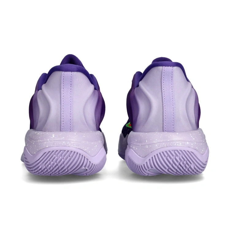 zapatillas-nike-giannis-immortality-4-purpura-4