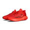 Scarpe Nike Giannis Immortality 4