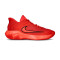 Scarpe Nike Giannis Immortality 4