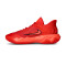 Scarpe Nike Giannis Immortality 4