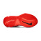 Scarpe Nike Giannis Immortality 4