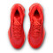 Scarpe Nike Giannis Immortality 4