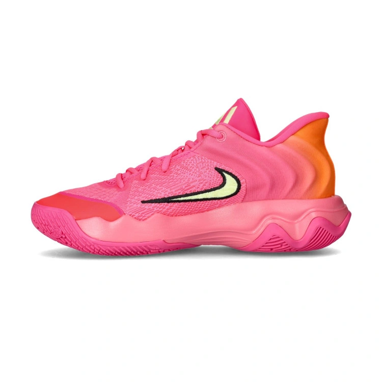 zapatillas-nike-giannis-immortality-4-rosa-2