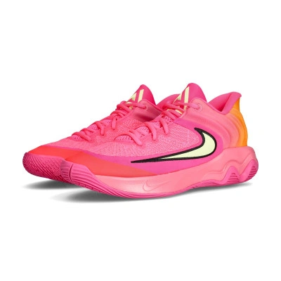 Scarpe Giannis Immortality 4