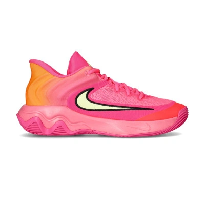 Scarpe Giannis Immortality 4